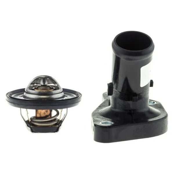 MOTORAD auto part