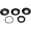 STEER BOX REPAIR KIT