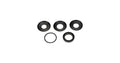 STEER BOX REPAIR KIT