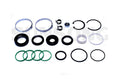 STEER BOX REPAIR KIT