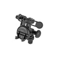 RAILBLAZA auto part
