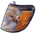 RLB FD RANGR 0611 PSL ASY LH