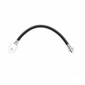 DFC 03-08 Infiniti G35 Rear-R Brake Hose