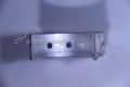 CR4403AM 020AUSTIN/MG B SERIES