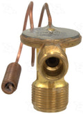 FOUR SEASONS auto part detail