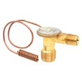 FOUR SEASONS auto part