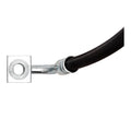 R1 Concepts Brake Hose Fits Chrysler 300