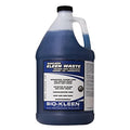 BIOKLEEN KLEEN WASTE 1 GAL