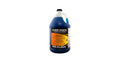 BIOKLEEN KLEEN WASTE 1 GAL