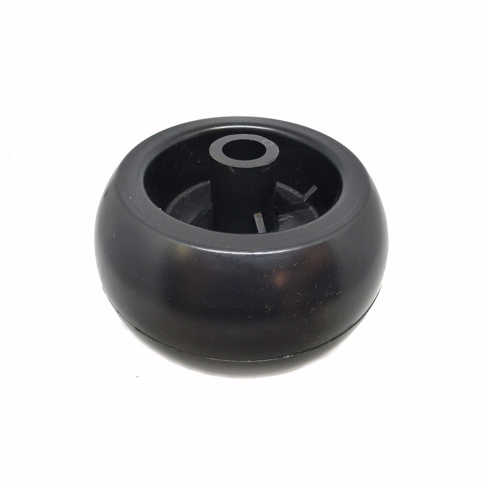 MONROE SHOCKS & STRUTS auto part