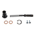 All Balls Racing 21-23 Honda CRF450R Master Cylinder Rebuild Kit Clutch
