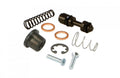 All Balls Racing 21-23 Honda CRF450R Master Cylinder Rebuild Kit Clutch