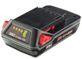 VEHICLE SPEED SENSOR