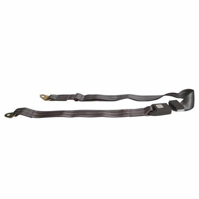 DAYCO HYDRAULIC auto part