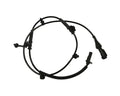 STANDARD IGN auto part detail