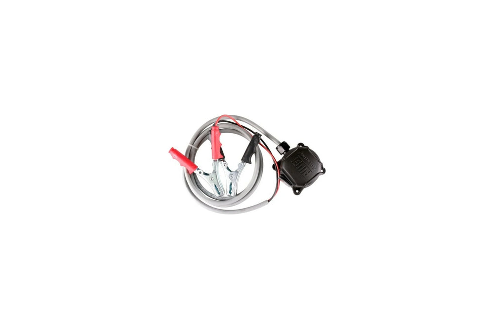 PIUSI auto part