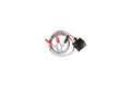 KIT TERMINAL BOX+2MT CABLE W\CLAMP