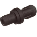 INTRMTR PCV VALVE