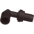INTRMTR PCV VALVE