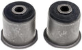 CONTROL ARM BUSHING KIT