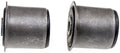 CONTROL ARM BUSHING KIT