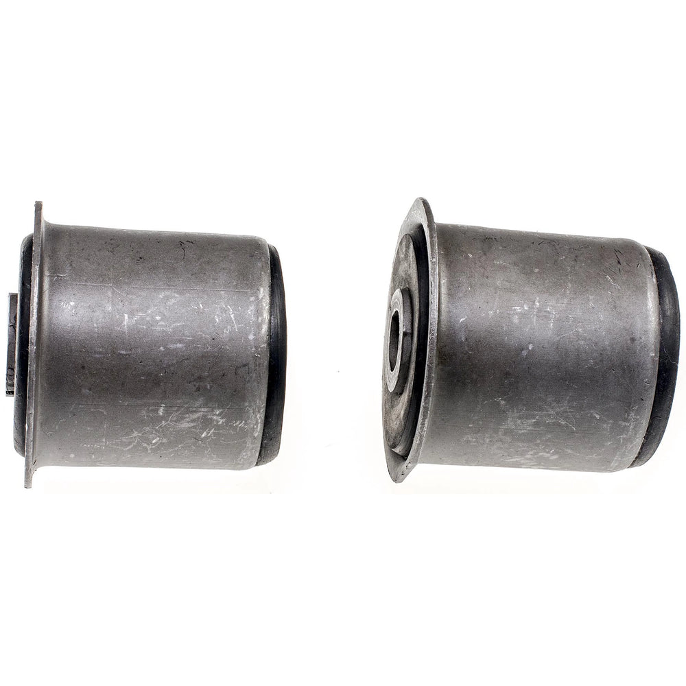 CONTROL ARM BUSHING KIT