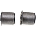 CONTROL ARM BUSHING KIT