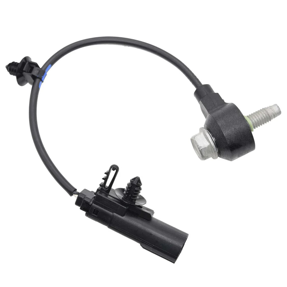 Walker Products Inc. - auto part