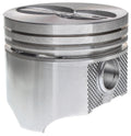 Mahle auto part