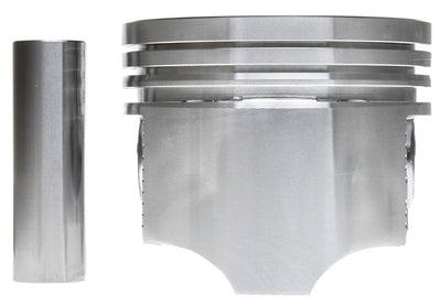 Mahle auto part
