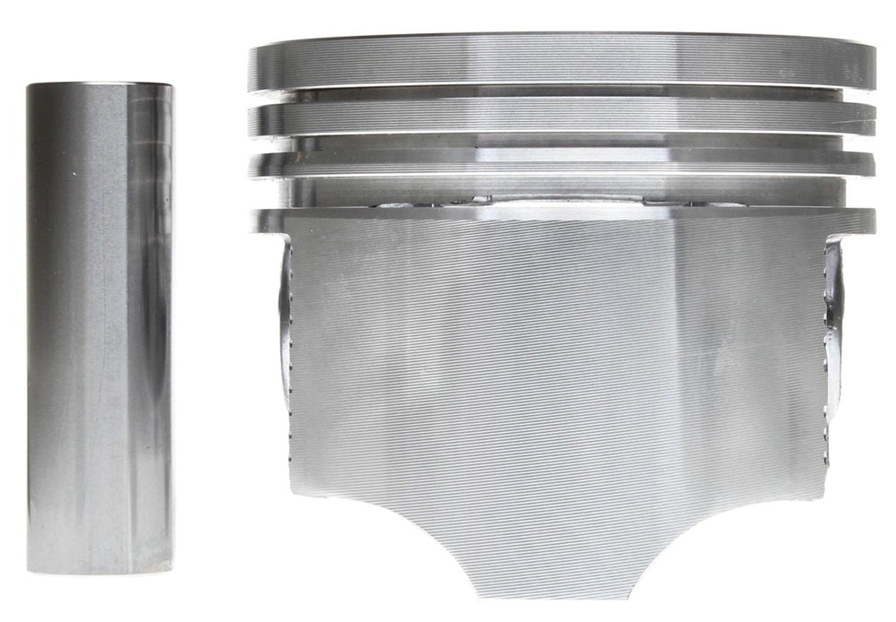 Mahle auto part