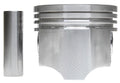 Mahle auto part