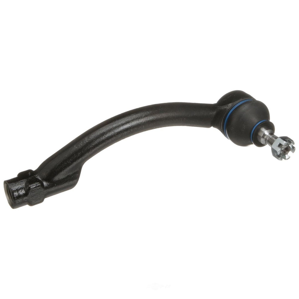 DELPHI auto part