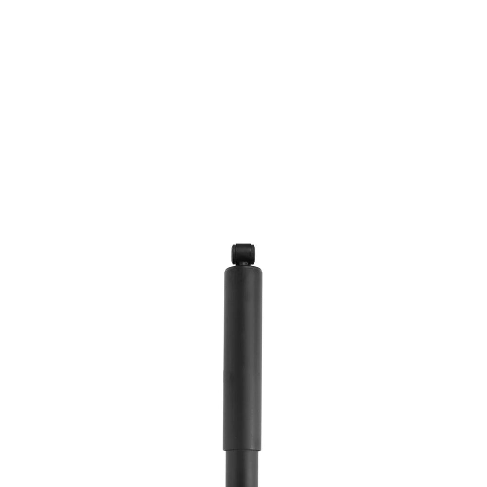 MONROE SHOCKS & STRUTS auto part