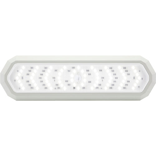 LED INT 1200LMN HARDWIRED