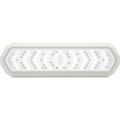 LED INT 1200LMN HARDWIRED