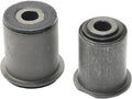 MOOG 98-00 Isuzu Hombre Front Lower Control Arm Bushing