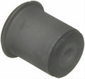 MOOG 98-00 Isuzu Hombre Front Lower Control Arm Bushing