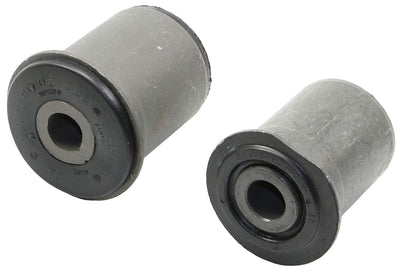 MOOG 98-00 Isuzu Hombre Front Lower Control Arm Bushing