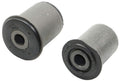 MOOG 98-00 Isuzu Hombre Front Lower Control Arm Bushing