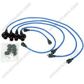 NGK VWC032 WIRE SET CL5 Ignition Wire Set VWC032