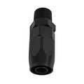 St. 3/8 NPT to -8 Hose