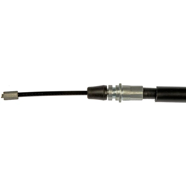 BRAKE CABLE