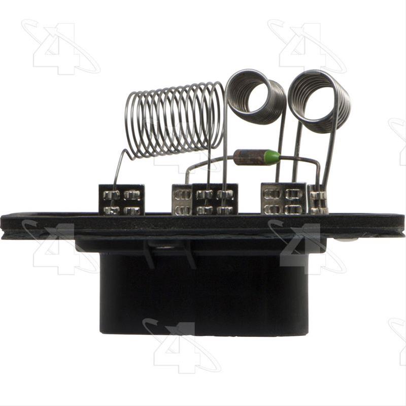 FOUR SEASONS auto part
