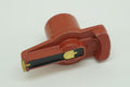 DISTRIBUTOR ROTOR