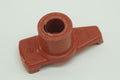 DISTRIBUTOR ROTOR