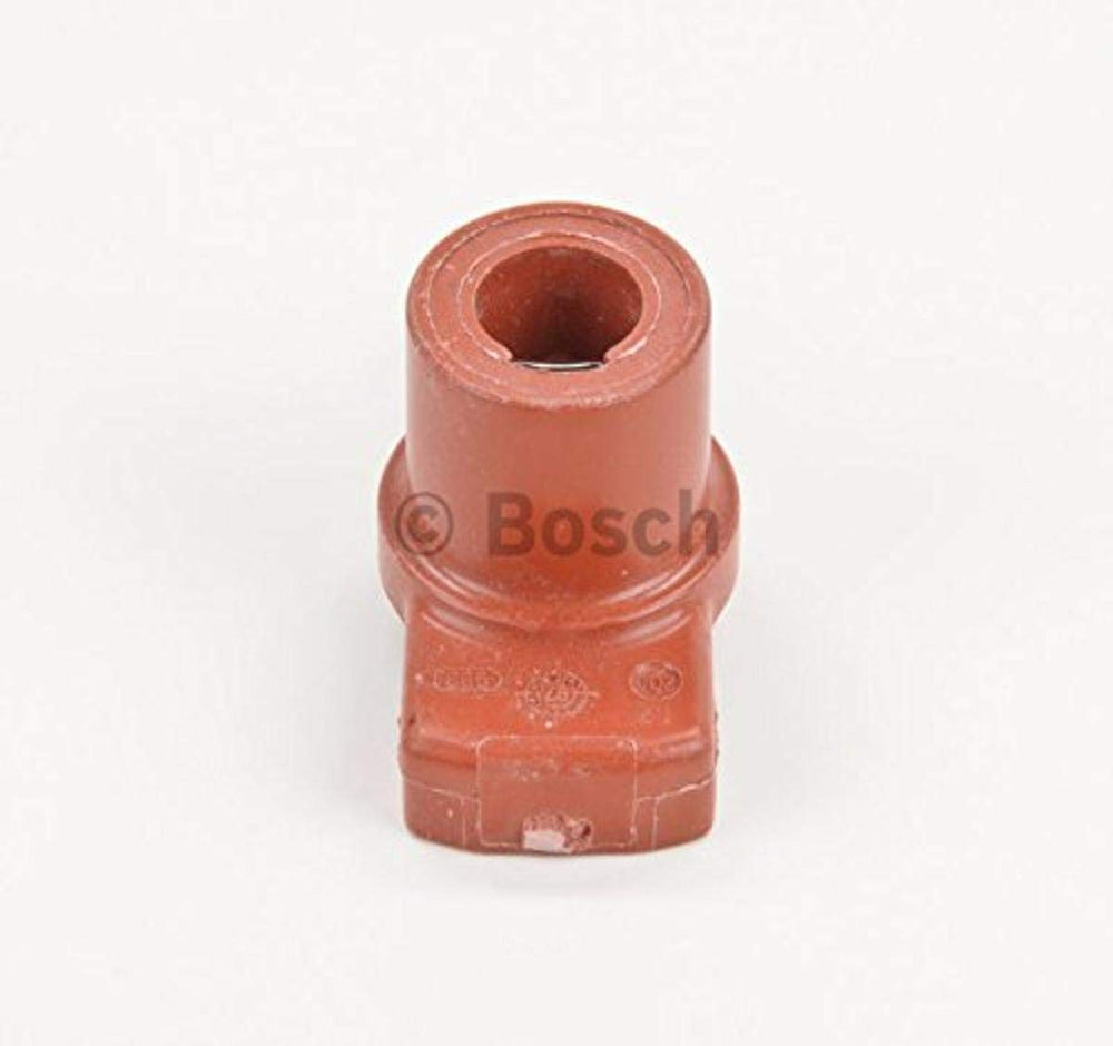 DISTRIBUTOR ROTOR