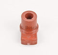 DISTRIBUTOR ROTOR