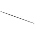 ST TUBING 10'LONG 17/8"OD