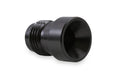 BLACK FEMALE -12 MALE -8 REDUCER